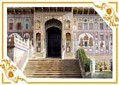Mandawa